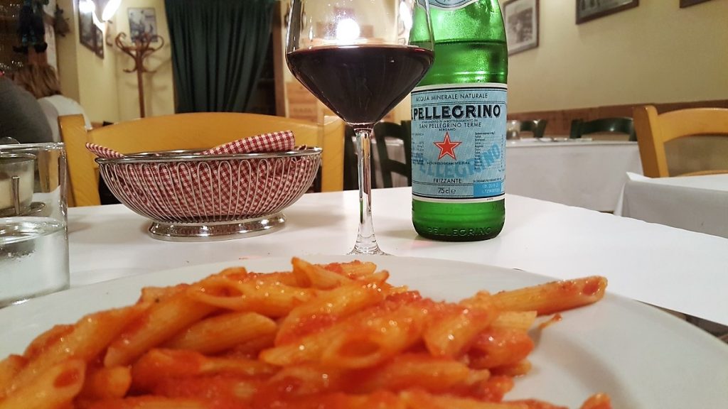 pasta verona optimised Scarlet Thinking