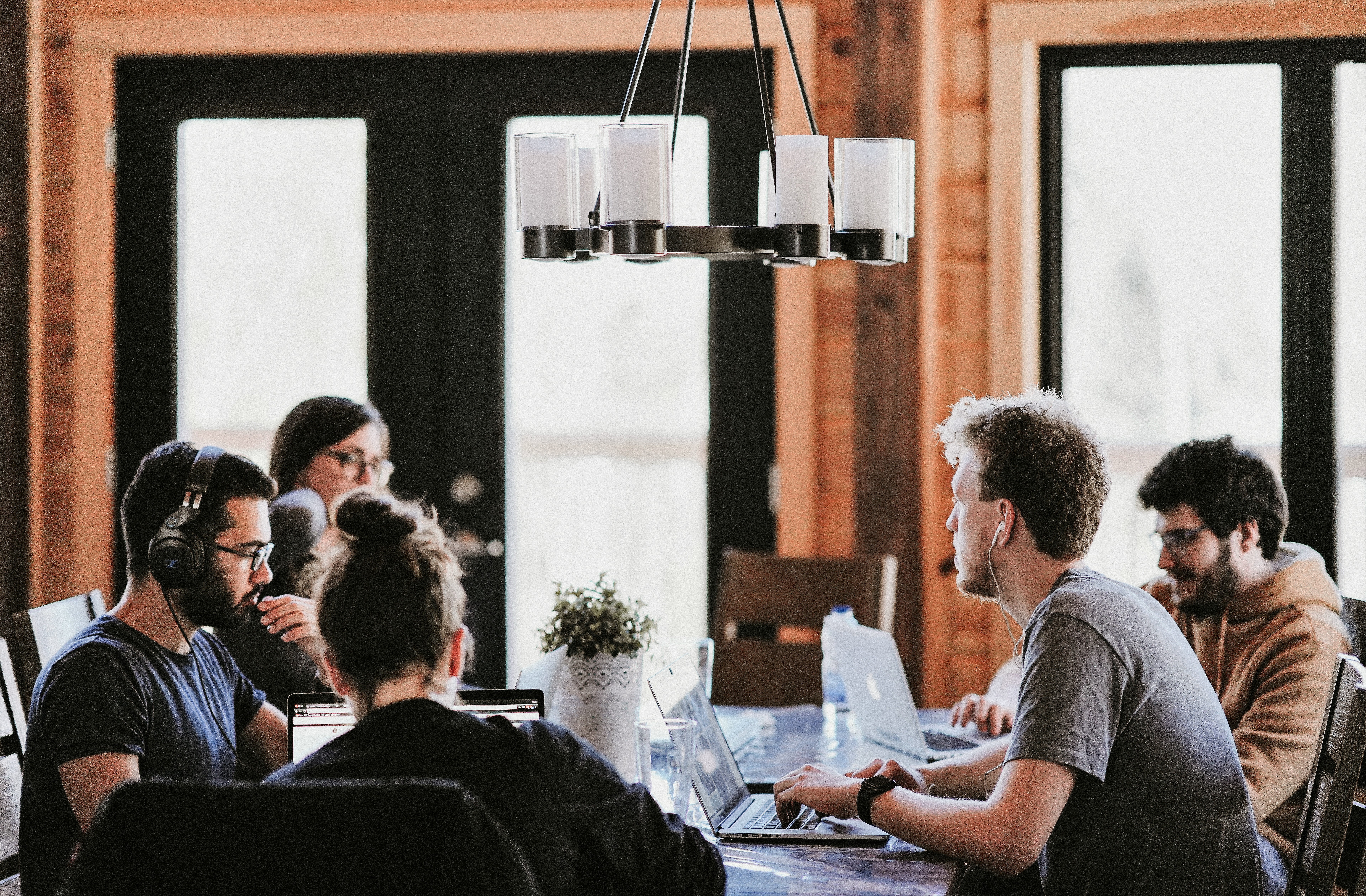 relationship coaching for entrepreneurs