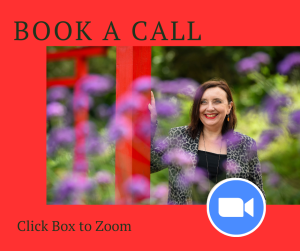 Book a zoom with Scarlet thinking