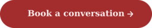 book a visibility call button